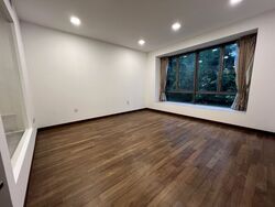 Sage (D10), Condominium #535492741